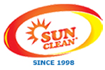 Sun Clean Cleaning Ind LLC  UAE