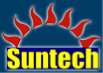 Sun Technical Industrial Equipment Trading LLC  UAE