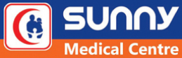 Sunny Medical Centre  UAE