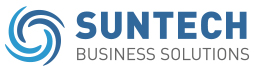 Suntech Business Solutions  UAE