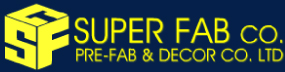 Super Fab Prefab & Decor Company Limited  UAE