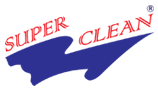 Super Middle East Chemicals & Cleaning Material LLC  UAE