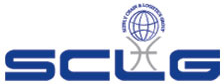 Supply Chain & Logistics Group  UAE
