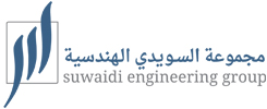 Suwaidi Engineering Group  UAE
