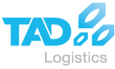 TAD Logistics  UAE