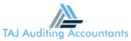 TAJ Auditing Accountants  UAE