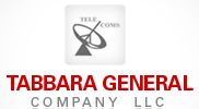 Tabbara Electronics LLC  UAE