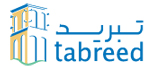 Tabreed  UAE
