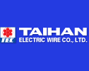 Taihan Electric Wire Company Limited  UAE