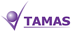 Tamas Projects LLC  UAE