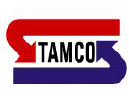 Tamco Gulf Ltd  UAE