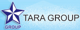 Tara Group  UAE