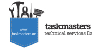 Taskmasters LLC  UAE