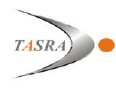 Tasra Group  UAE