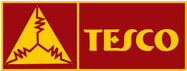 Taurus Electrical Switchgear Co. LLC  UAE