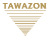 Tawazon Chemical Company LLC  UAE