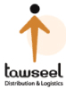 Tawseel Distribution & Logistics LLC  UAE