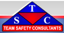 Team Safety Consultants  UAE