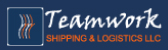Teamwork Shipping & Logistics LLC  UAE