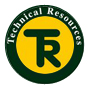 Technical Resources Establishment  UAE