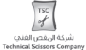 Technical Scissors Co  UAE