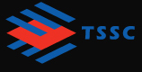 Technical Supplies and Services Co. LLC (TSSC)  UAE