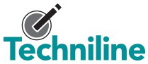 Techniline Electronics LLC  UAE
