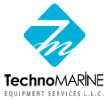 Techno Marine Equipment Services LLC  UAE