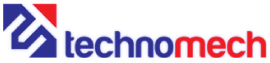 Techno Mech Industrial Solutions LLC  UAE