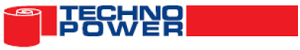 Techno Power LLC  UAE