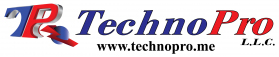 TechnoPro LLC  UAE