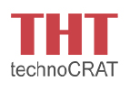 Technocrat Hardware Trading Company LLC  UAE