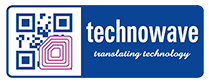 Technowave International LLC  UAE