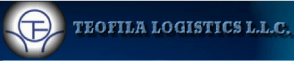 Teofila Logistics LLC  UAE