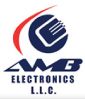 The AMB Electronics LLC  UAE