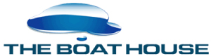 The Boat House LLC  UAE
