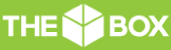 The Box Self Storage Services LLC  UAE