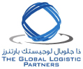 The Global Logistics Partners  UAE