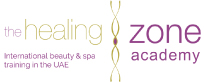 The Healing Zone and Academy  UAE