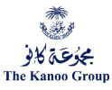 The Kanoo Group  UAE