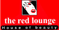 The Red Lounge  UAE