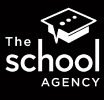 The School Agency  UAE