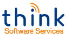 Think Software Services FZ LLC  UAE