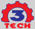 Three Technical Auto Spare Parts Trading Company LLC  UAE