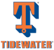 Tidewater Marine International Inc.  UAE