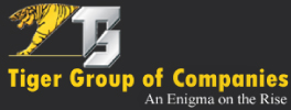 Tiger Group Of Companies  UAE