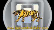 Tiger Steel Industries LLC  UAE