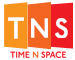 Time N Space LLC  UAE