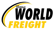 Time World Freight LLC  UAE