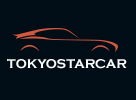 Tokyo Star Car Rental LLC  UAE